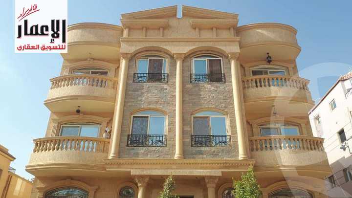 https://aqarmap.com.eg/en/listing/4175512-for-rent-cairo-6th-of-october-garb-someed-neighborhood-12th