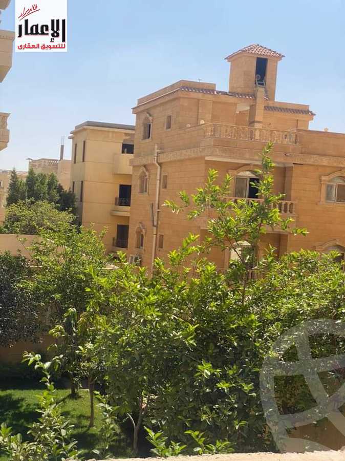 https://aqarmap.com.eg/en/listing/4175512-for-rent-cairo-6th-of-october-garb-someed-neighborhood-12th