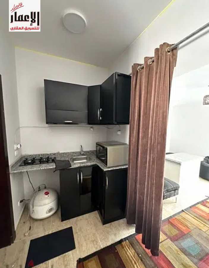 https://aqarmap.com.eg/en/listing/4175732-for-rent-cairo-el-sheikh-zayed-city-el-hay-eltaseaa