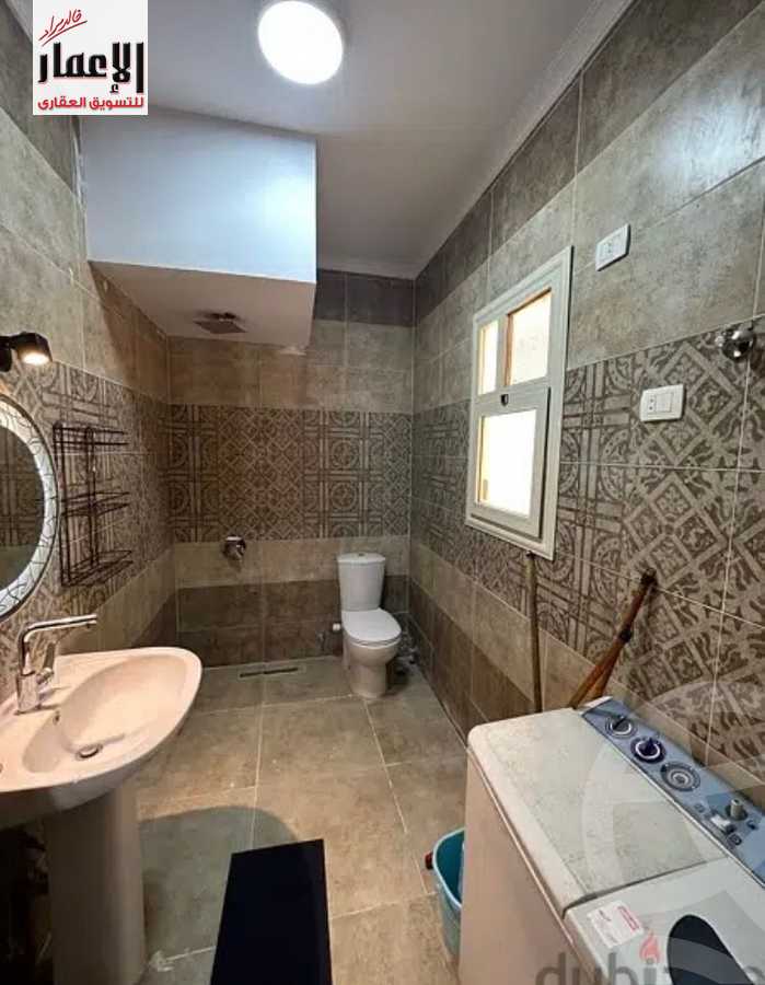 https://aqarmap.com.eg/en/listing/4175732-for-rent-cairo-el-sheikh-zayed-city-el-hay-eltaseaa