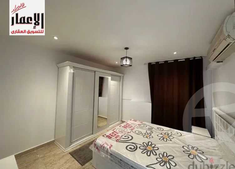 https://aqarmap.com.eg/en/listing/4175732-for-rent-cairo-el-sheikh-zayed-city-el-hay-eltaseaa