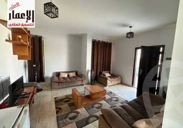 https://aqarmap.com.eg/en/listing/4175732-for-rent-cairo-el-sheikh-zayed-city-el-hay-eltaseaa