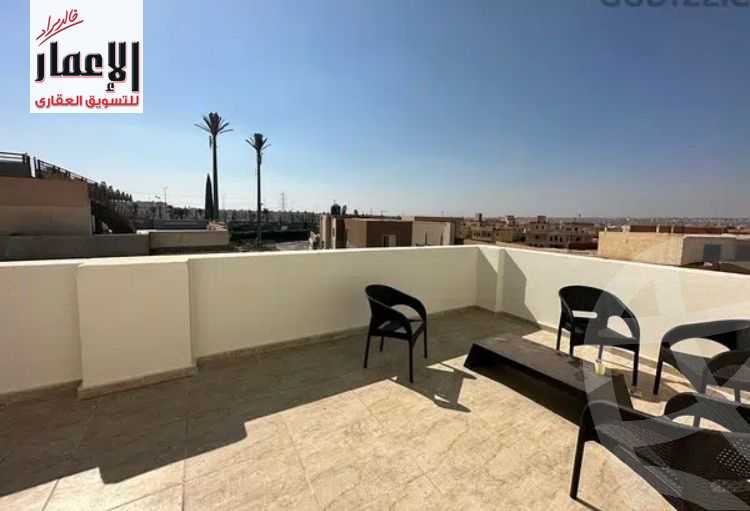 https://aqarmap.com.eg/en/listing/4175732-for-rent-cairo-el-sheikh-zayed-city-el-hay-eltaseaa