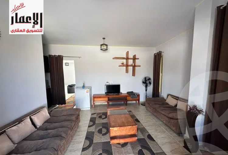 https://aqarmap.com.eg/en/listing/4175732-for-rent-cairo-el-sheikh-zayed-city-el-hay-eltaseaa