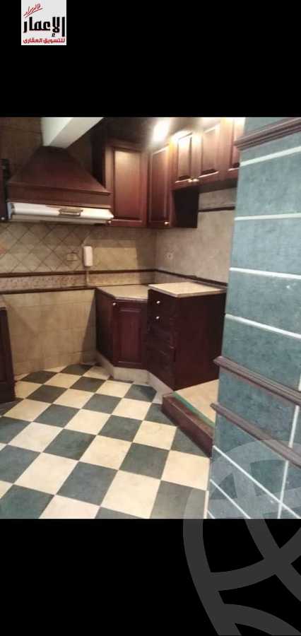 https://aqarmap.com.eg/en/listing/4177175-for-rent-cairo-6th-of-october-compound-ramo