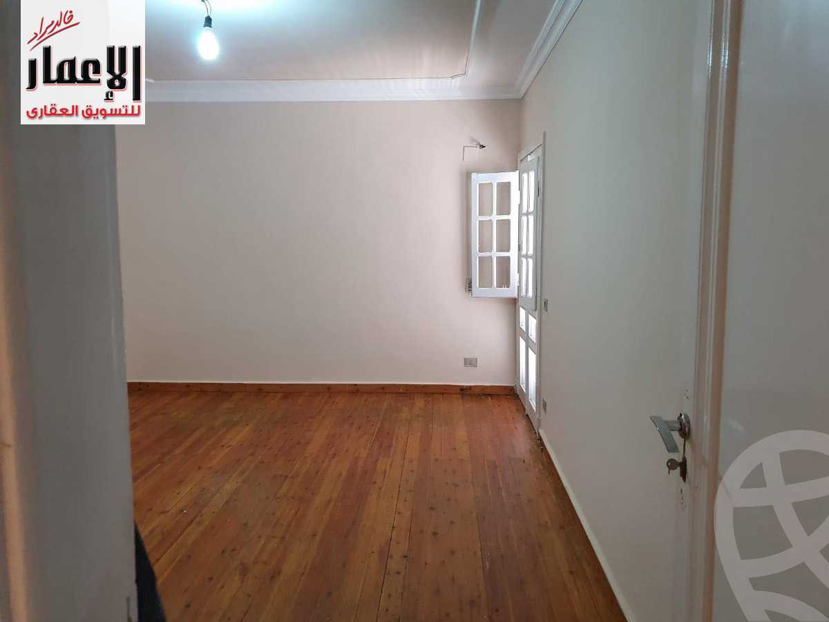 https://aqarmap.com.eg/en/listing/4177175-for-rent-cairo-6th-of-october-compound-ramo