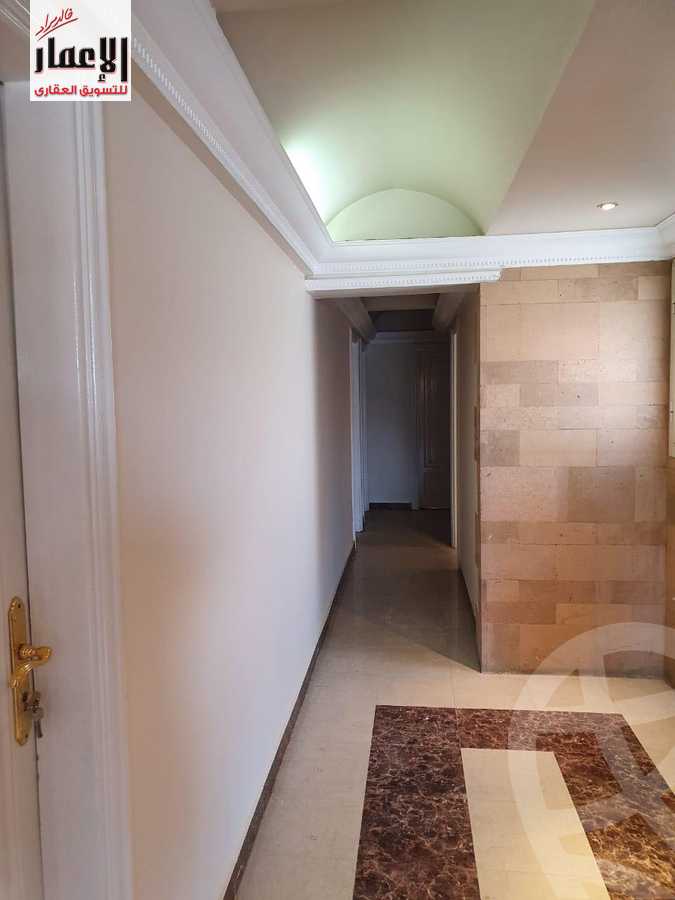 https://aqarmap.com.eg/en/listing/4177175-for-rent-cairo-6th-of-october-compound-ramo