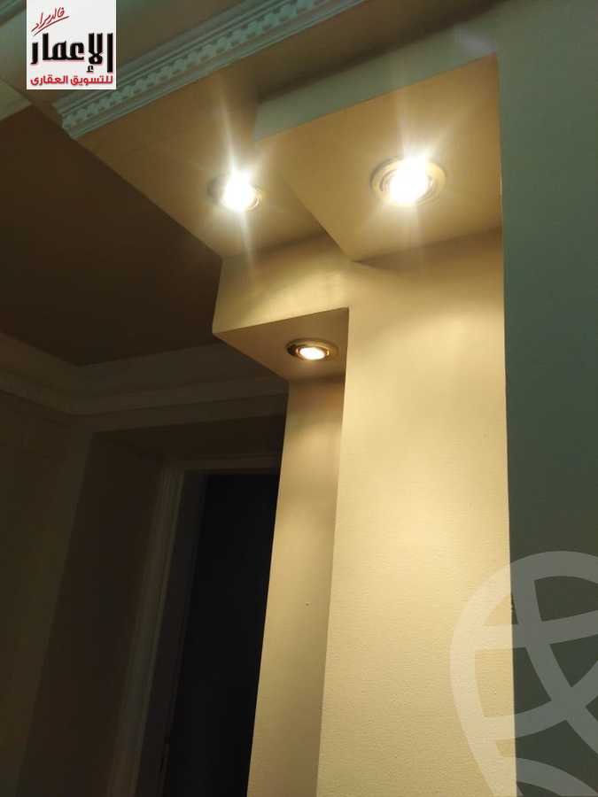 https://aqarmap.com.eg/en/listing/4177175-for-rent-cairo-6th-of-october-compound-ramo