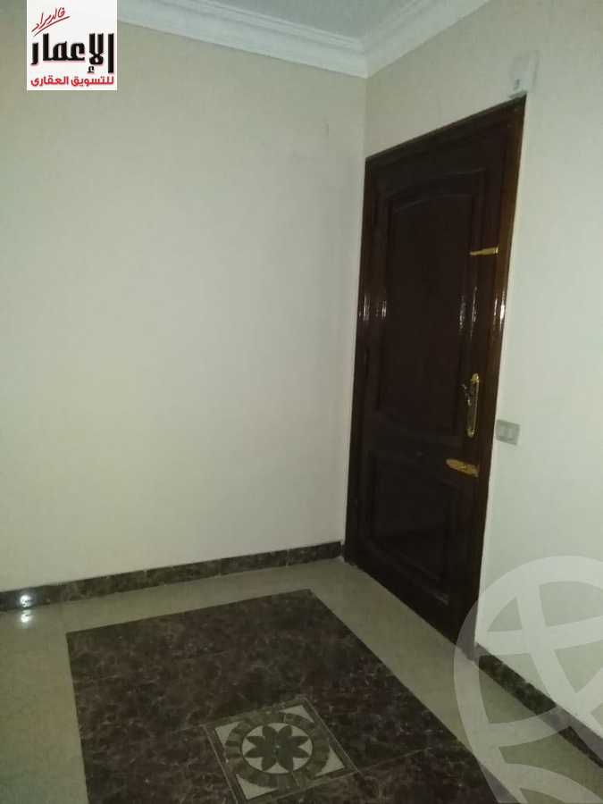 https://aqarmap.com.eg/en/listing/4177175-for-rent-cairo-6th-of-october-compound-ramo