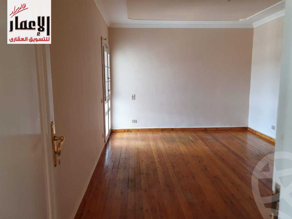 https://aqarmap.com.eg/en/listing/4177175-for-rent-cairo-6th-of-october-compound-ramo