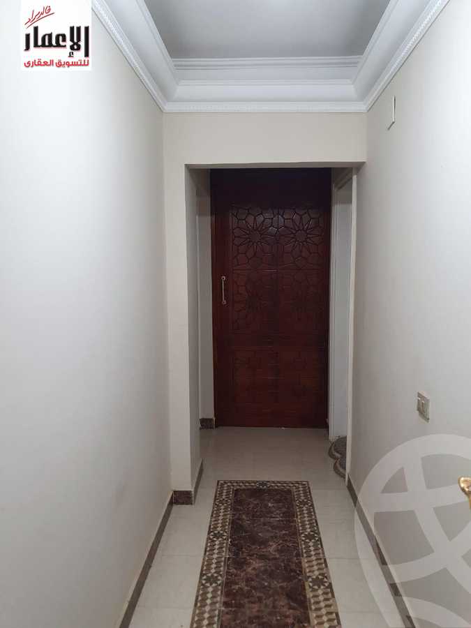 https://aqarmap.com.eg/en/listing/4177175-for-rent-cairo-6th-of-october-compound-ramo