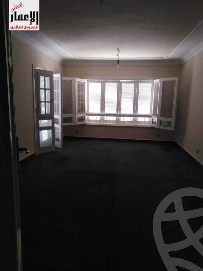 https://aqarmap.com.eg/en/listing/4177175-for-rent-cairo-6th-of-october-compound-ramo