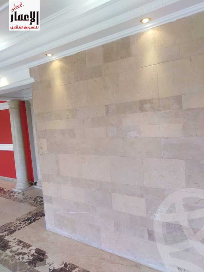 https://aqarmap.com.eg/en/listing/4177175-for-rent-cairo-6th-of-october-compound-ramo
