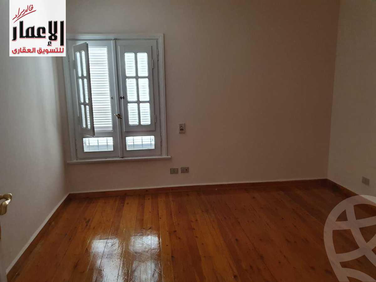 https://aqarmap.com.eg/en/listing/4177175-for-rent-cairo-6th-of-october-compound-ramo