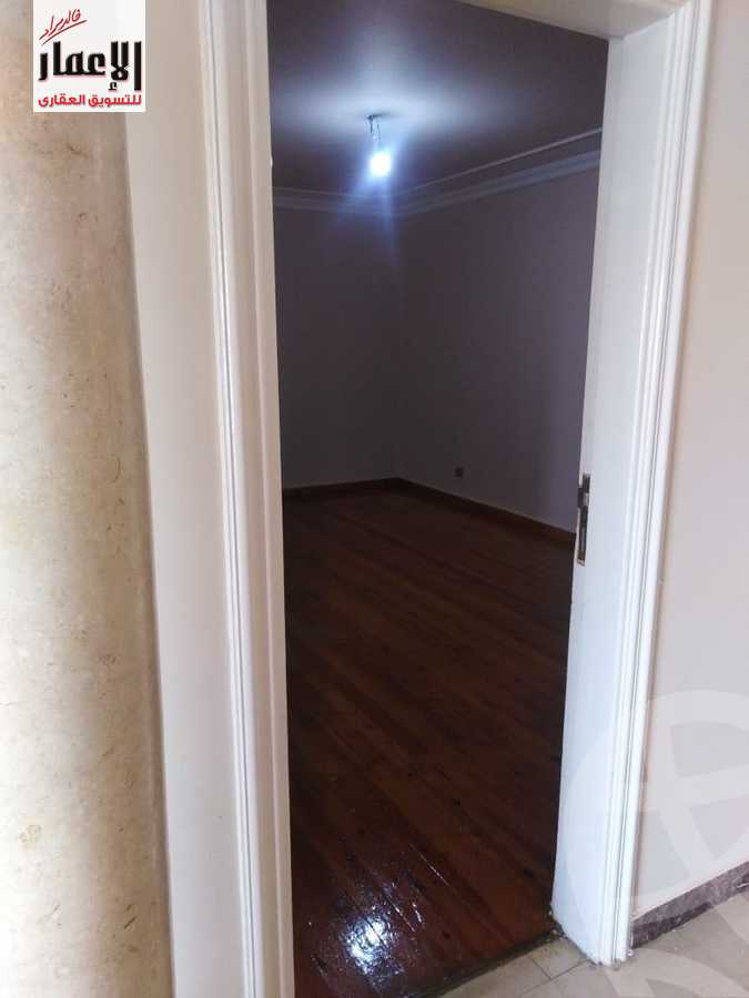 https://aqarmap.com.eg/en/listing/4177175-for-rent-cairo-6th-of-october-compound-ramo