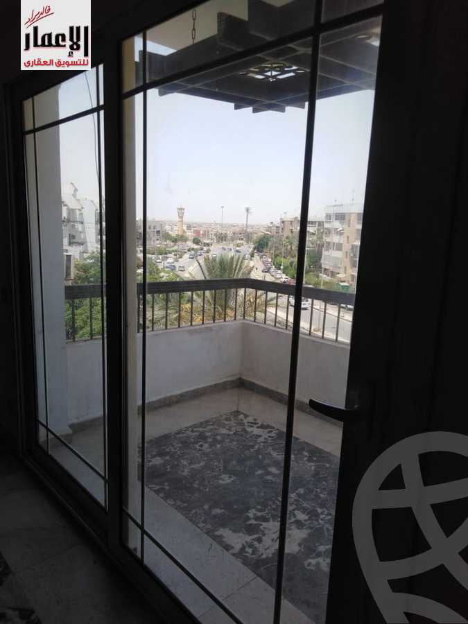 https://aqarmap.com.eg/en/listing/4177175-for-rent-cairo-6th-of-october-compound-ramo