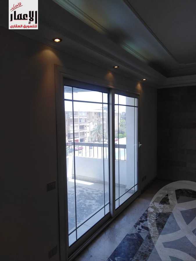 https://aqarmap.com.eg/en/listing/4177175-for-rent-cairo-6th-of-october-compound-ramo