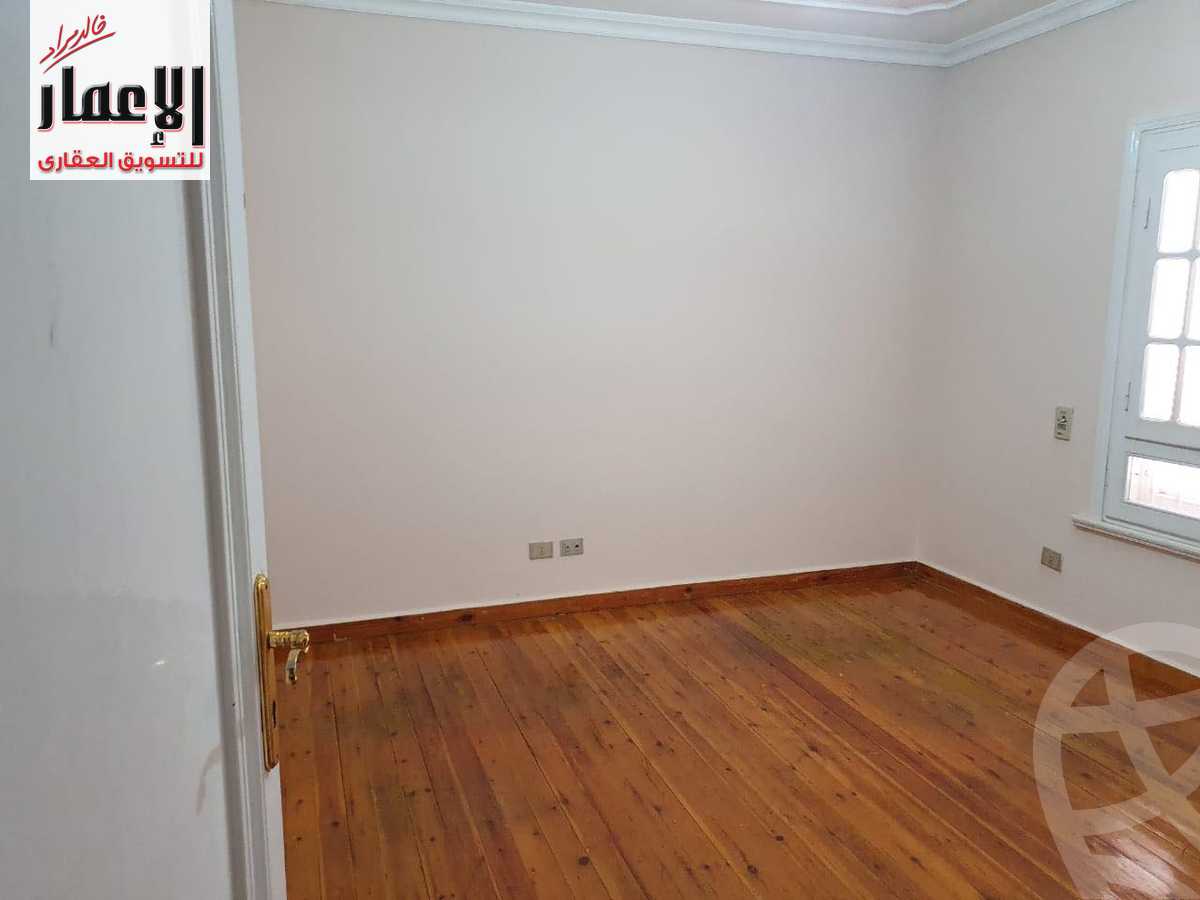 https://aqarmap.com.eg/en/listing/4177175-for-rent-cairo-6th-of-october-compound-ramo