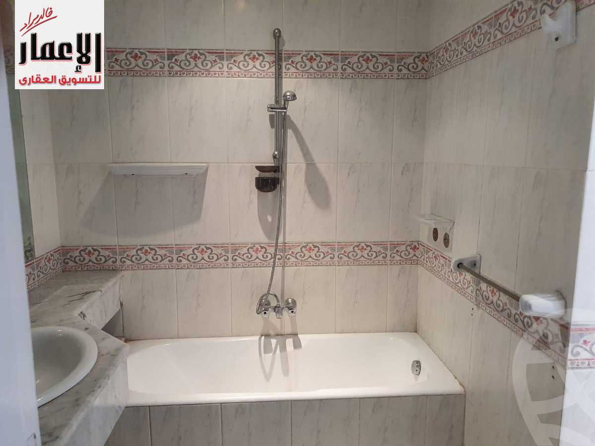 https://aqarmap.com.eg/en/listing/4177175-for-rent-cairo-6th-of-october-compound-ramo