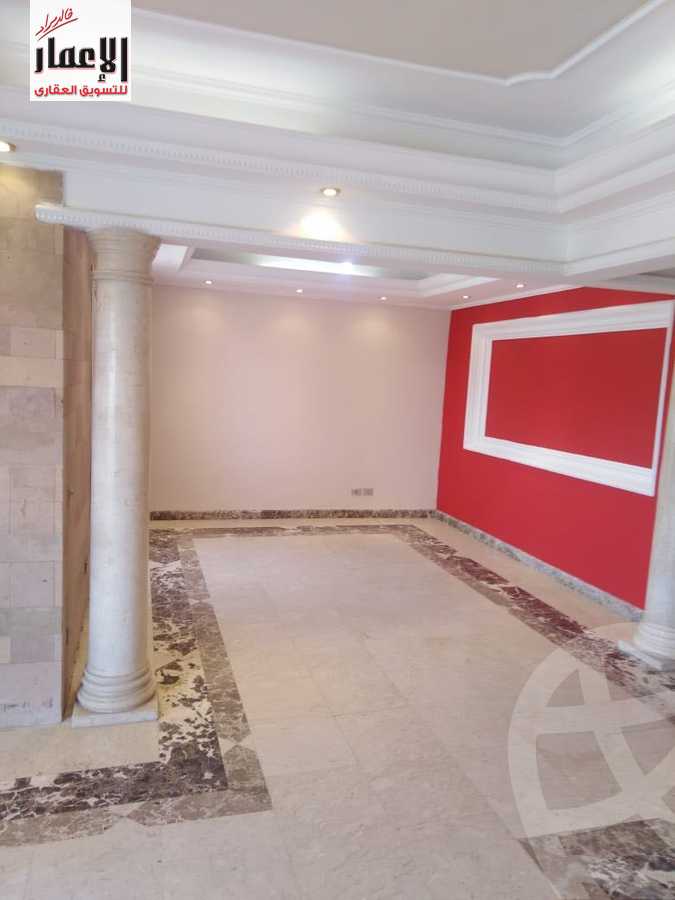 https://aqarmap.com.eg/en/listing/4177175-for-rent-cairo-6th-of-october-compound-ramo