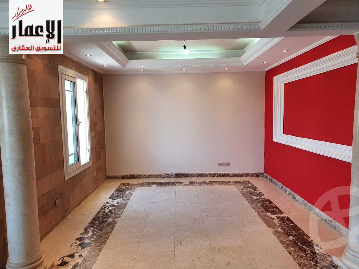 https://aqarmap.com.eg/en/listing/4177175-for-rent-cairo-6th-of-october-compound-ramo