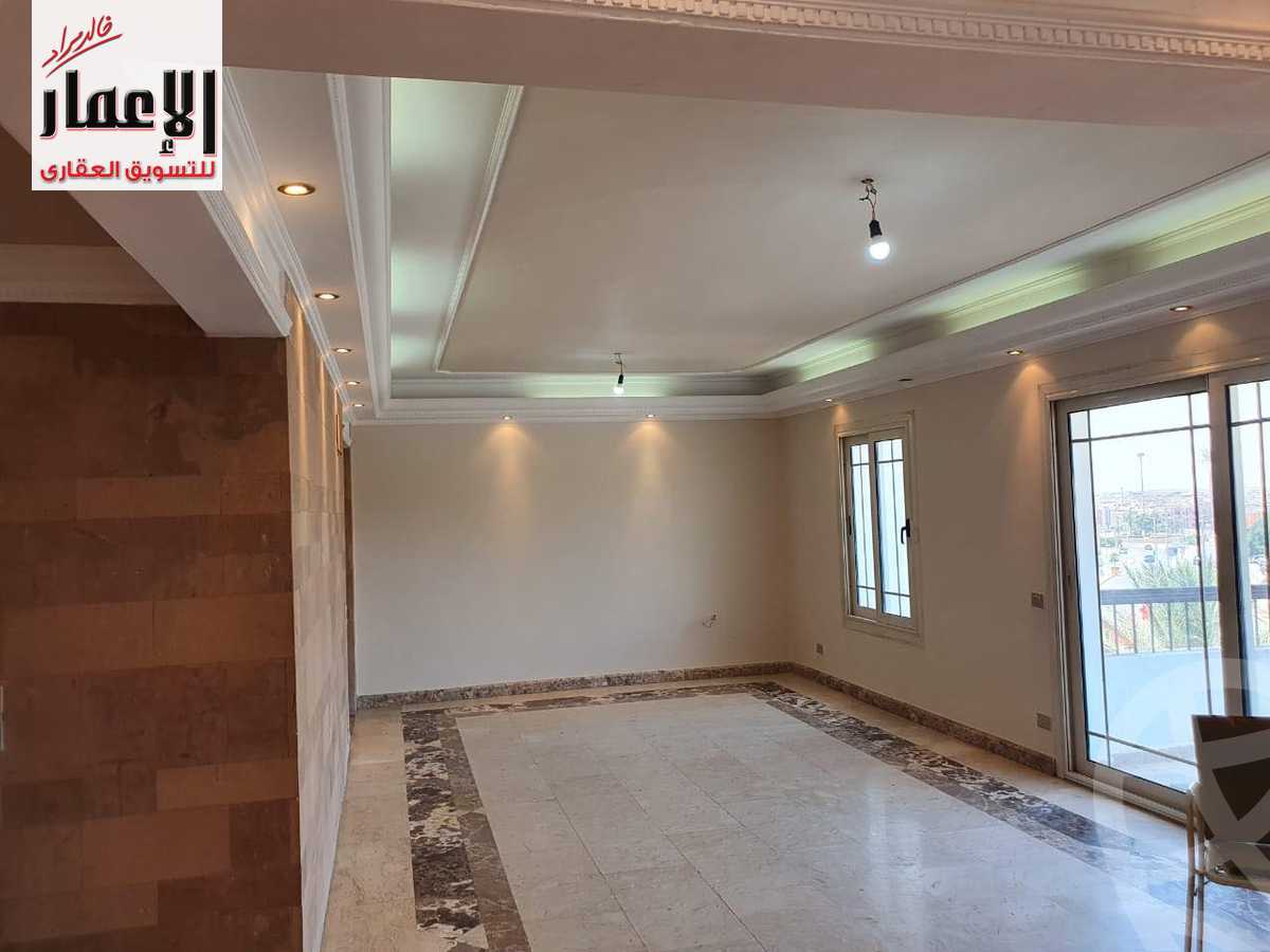 https://aqarmap.com.eg/en/listing/4177175-for-rent-cairo-6th-of-october-compound-ramo
