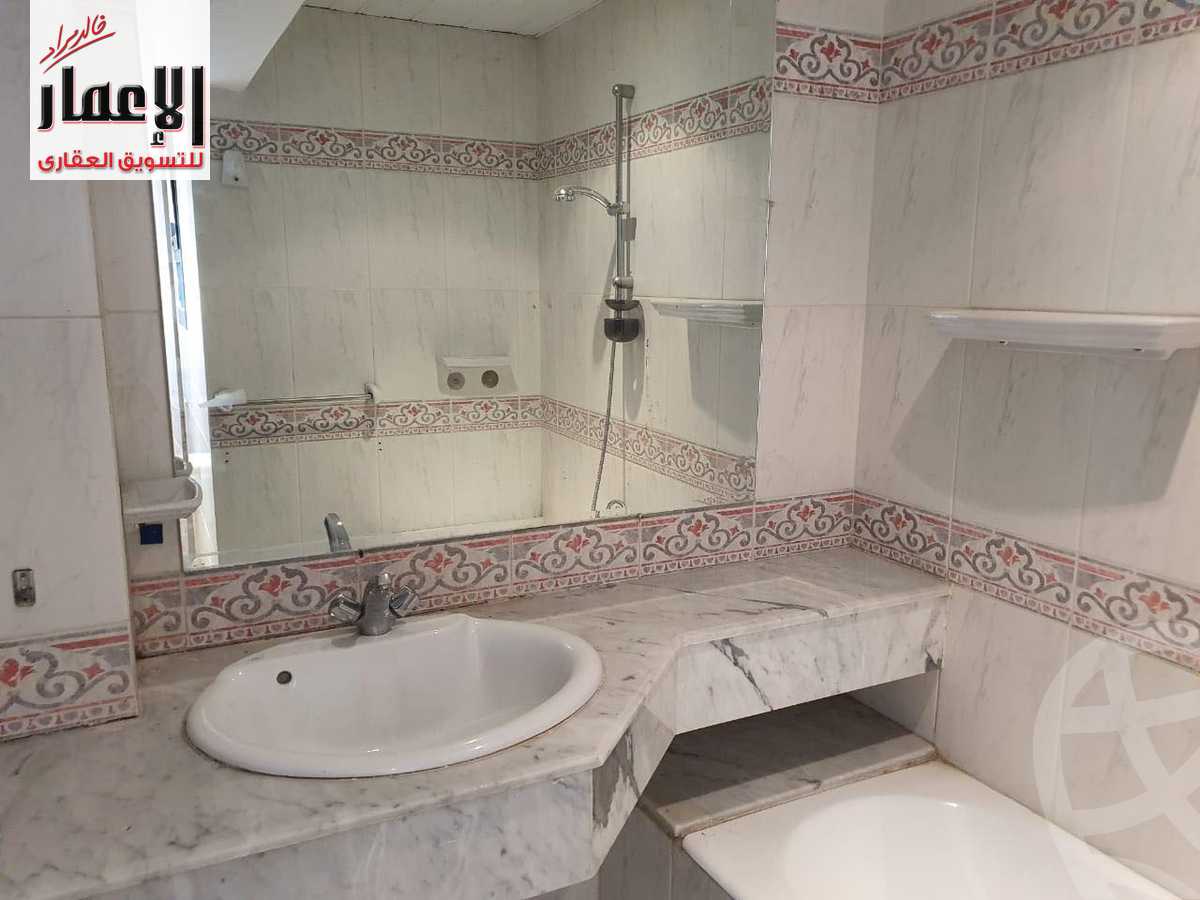 https://aqarmap.com.eg/en/listing/4177175-for-rent-cairo-6th-of-october-compound-ramo
