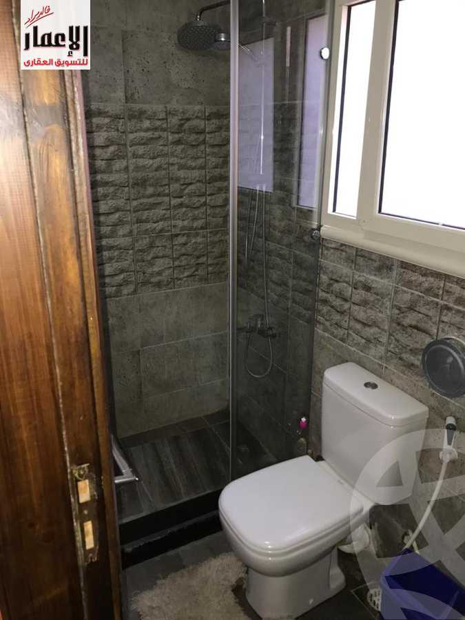 https://aqarmap.com.eg/ar/listing/4177370-for-sale-cairo-6th-of-october-compound-diar-el-tameer