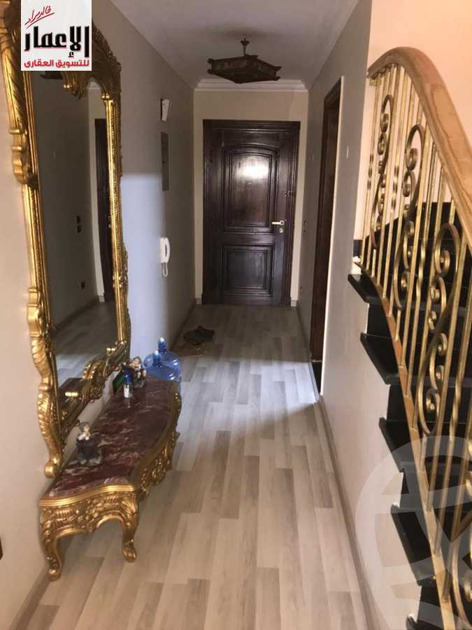 https://aqarmap.com.eg/ar/listing/4177370-for-sale-cairo-6th-of-october-compound-diar-el-tameer