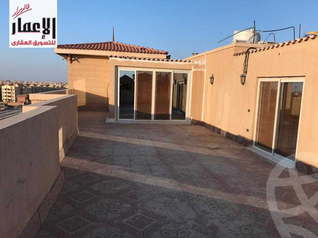 https://aqarmap.com.eg/ar/listing/4177370-for-sale-cairo-6th-of-october-compound-diar-el-tameer