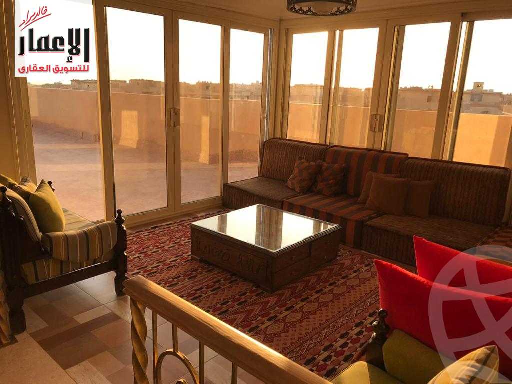 https://aqarmap.com.eg/ar/listing/4177370-for-sale-cairo-6th-of-october-compound-diar-el-tameer