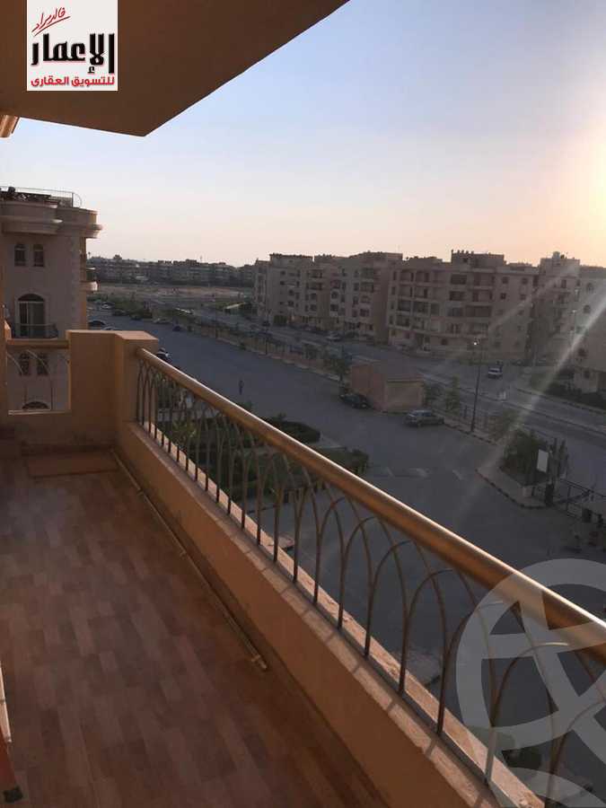 https://aqarmap.com.eg/ar/listing/4177370-for-sale-cairo-6th-of-october-compound-diar-el-tameer