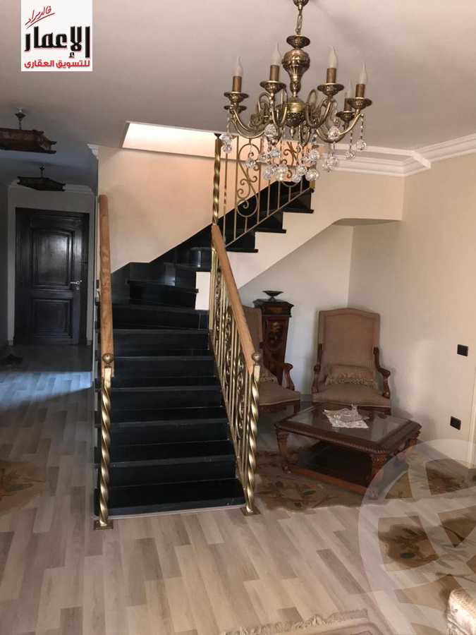 https://aqarmap.com.eg/ar/listing/4177370-for-sale-cairo-6th-of-october-compound-diar-el-tameer