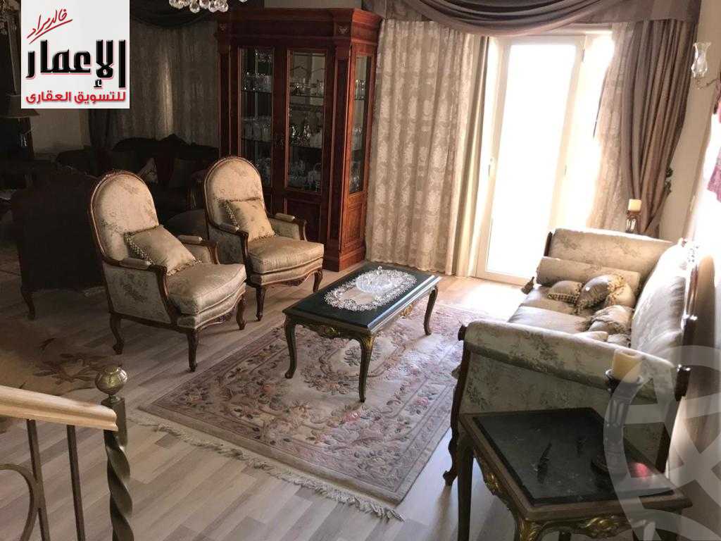 https://aqarmap.com.eg/ar/listing/4177370-for-sale-cairo-6th-of-october-compound-diar-el-tameer
