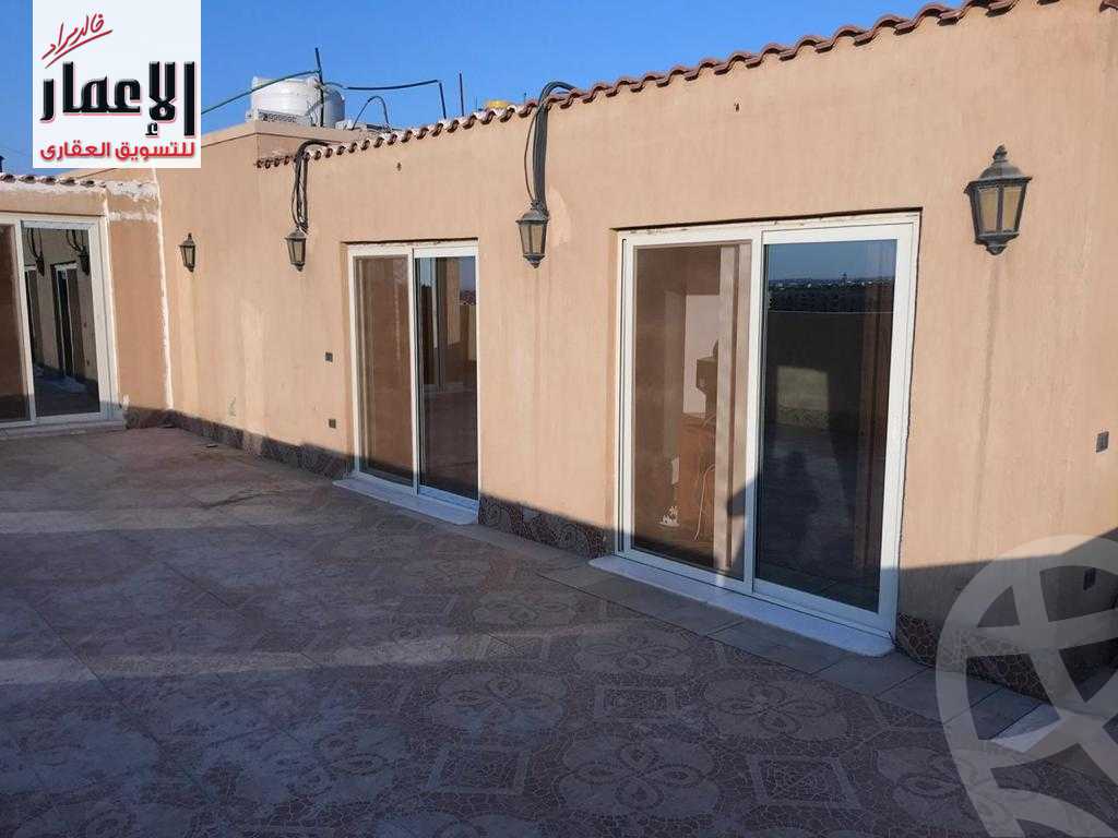 https://aqarmap.com.eg/ar/listing/4177382-for-sale-cairo-6th-of-october-compound-diar-el-tameer