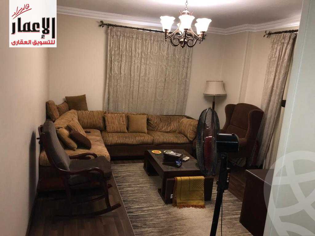 https://aqarmap.com.eg/ar/listing/4177382-for-sale-cairo-6th-of-october-compound-diar-el-tameer