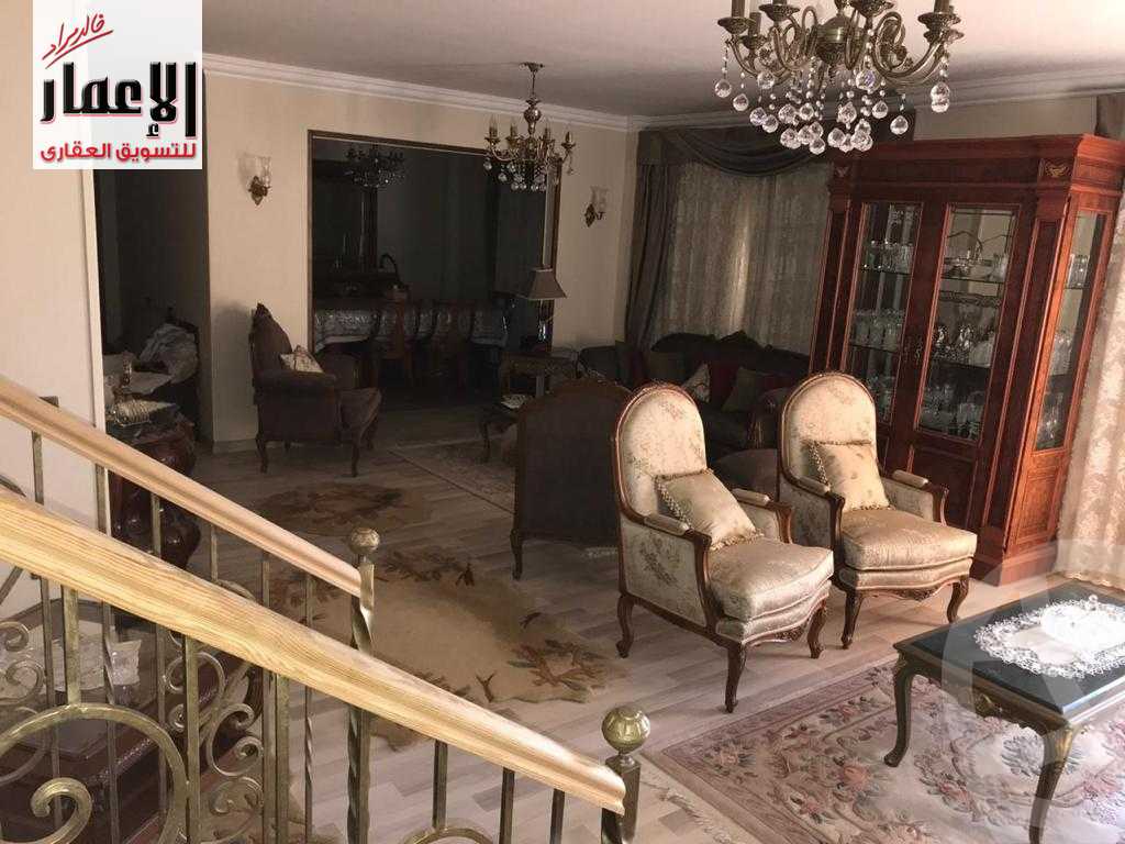 https://aqarmap.com.eg/ar/listing/4177382-for-sale-cairo-6th-of-october-compound-diar-el-tameer