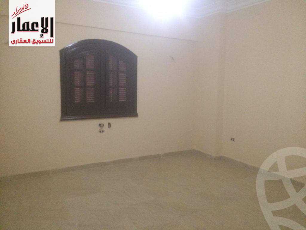 https://aqarmap.com.eg/en/listing/4186987-for-rent-cairo-el-sheikh-zayed-city-el-hay-elsabeaa