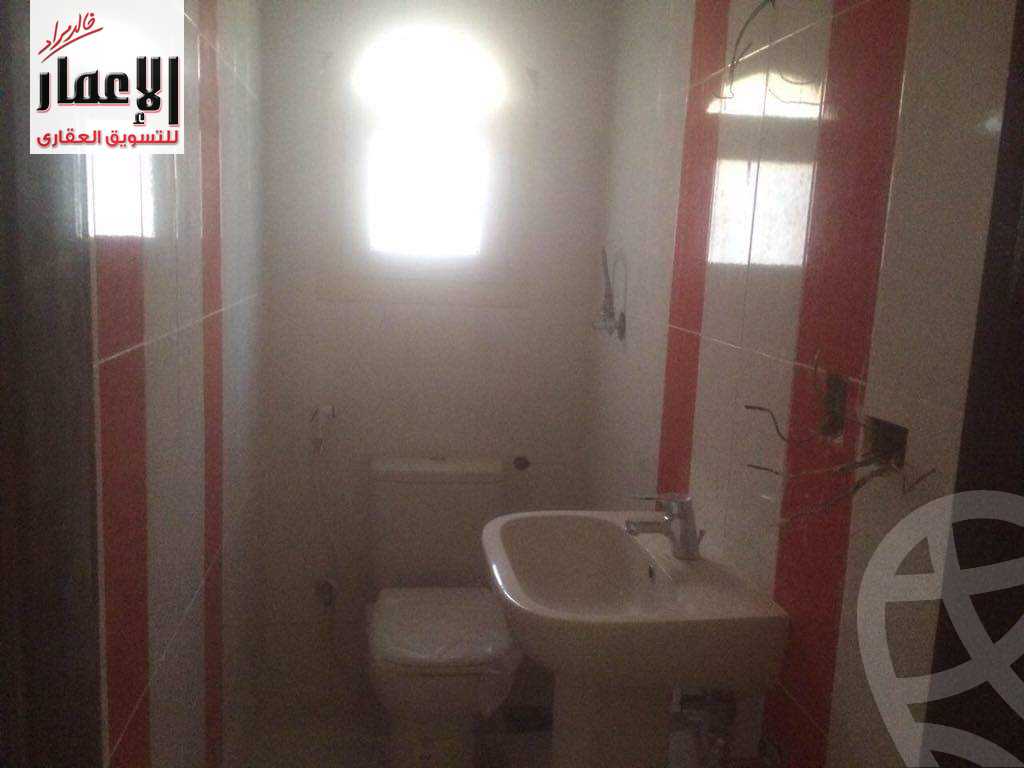 https://aqarmap.com.eg/en/listing/4186987-for-rent-cairo-el-sheikh-zayed-city-el-hay-elsabeaa