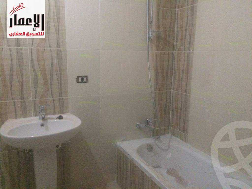 https://aqarmap.com.eg/en/listing/4186987-for-rent-cairo-el-sheikh-zayed-city-el-hay-elsabeaa