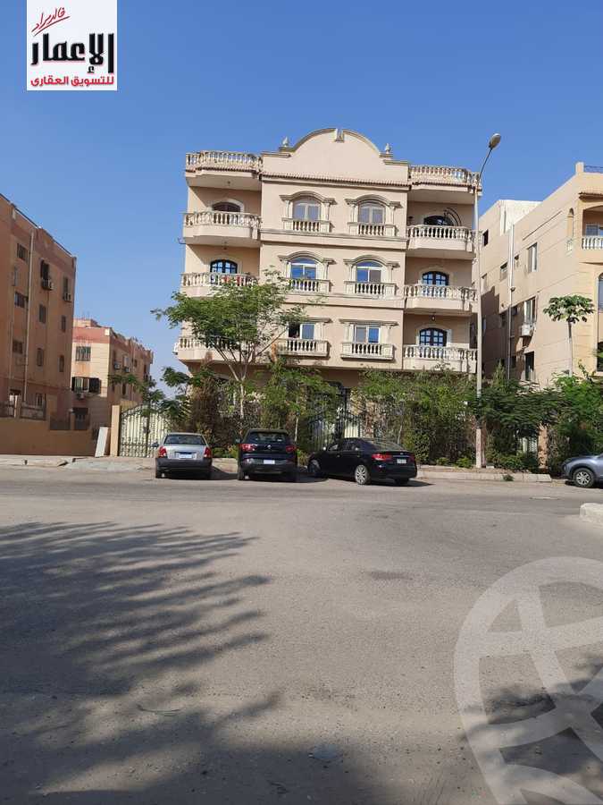 https://aqarmap.com.eg/en/listing/4186987-for-rent-cairo-el-sheikh-zayed-city-el-hay-elsabeaa