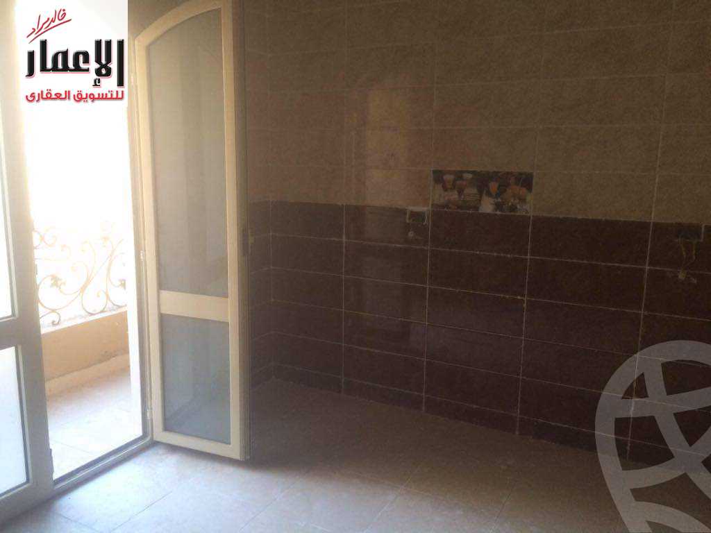 https://aqarmap.com.eg/en/listing/4186987-for-rent-cairo-el-sheikh-zayed-city-el-hay-elsabeaa