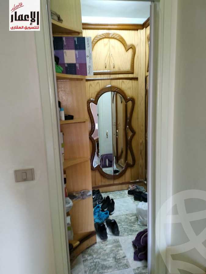 https://aqarmap.com.eg/en/listing/4187075-for-sale-cairo-6th-of-october-featured-neighborhood-first-touristic-village-el-shaheed-mohammed-abdul-latif-alshimi-st