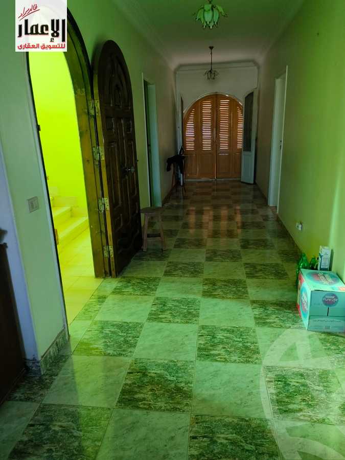 https://aqarmap.com.eg/en/listing/4187075-for-sale-cairo-6th-of-october-featured-neighborhood-first-touristic-village-el-shaheed-mohammed-abdul-latif-alshimi-st