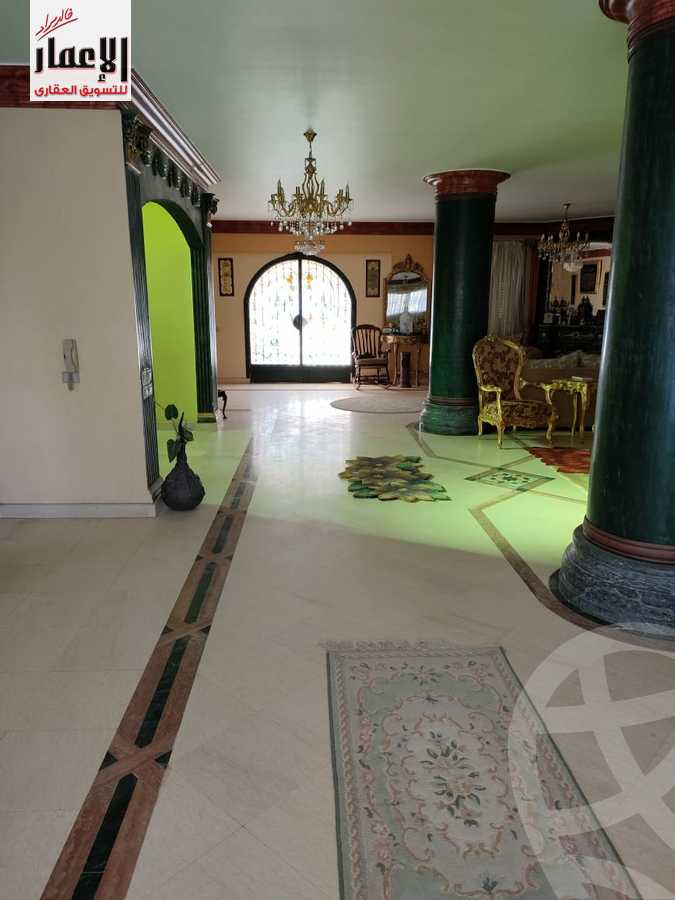 https://aqarmap.com.eg/en/listing/4187144-for-sale-cairo-6th-of-october-featured-neighborhood-first-touristic-village-el-shaheed-mohammed-abdul-latif-alshimi-st