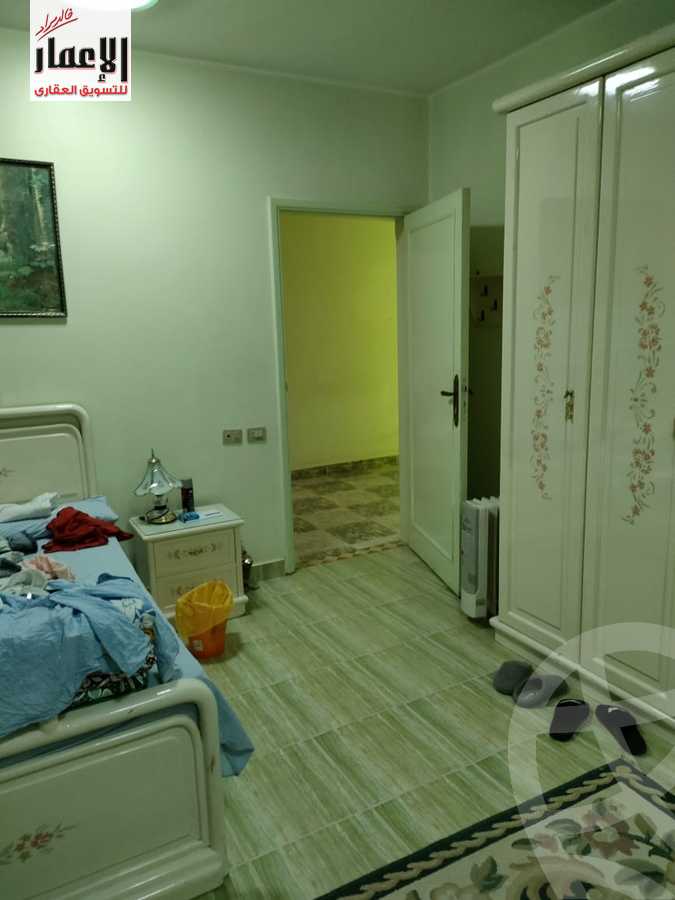 https://aqarmap.com.eg/en/listing/4187144-for-sale-cairo-6th-of-october-featured-neighborhood-first-touristic-village-el-shaheed-mohammed-abdul-latif-alshimi-st