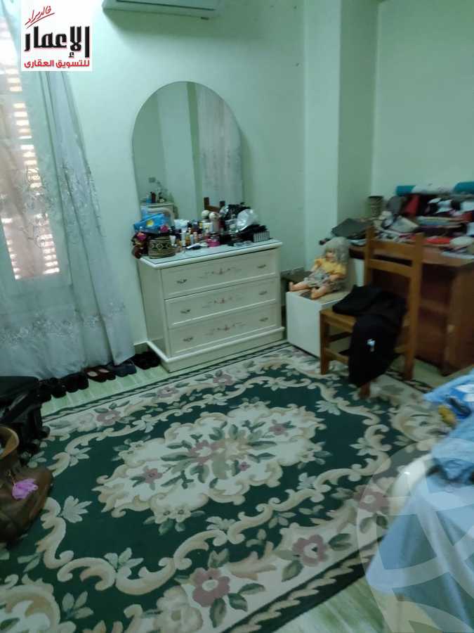 https://aqarmap.com.eg/en/listing/4187144-for-sale-cairo-6th-of-october-featured-neighborhood-first-touristic-village-el-shaheed-mohammed-abdul-latif-alshimi-st