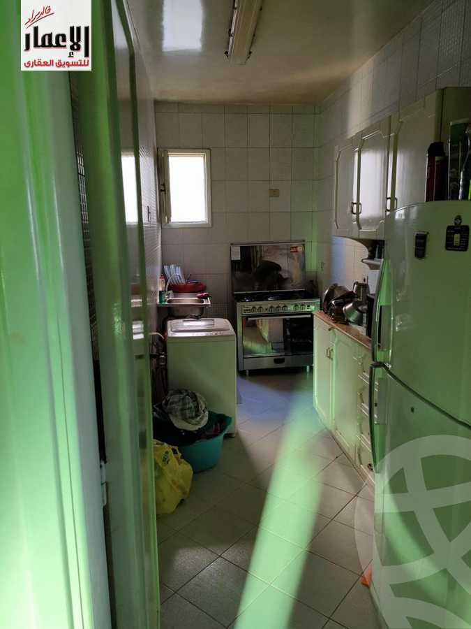 https://aqarmap.com.eg/en/listing/4187144-for-sale-cairo-6th-of-october-featured-neighborhood-first-touristic-village-el-shaheed-mohammed-abdul-latif-alshimi-st