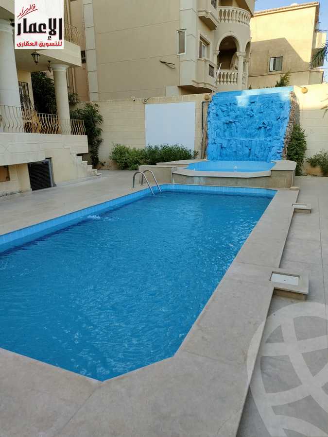 https://aqarmap.com.eg/en/listing/4187144-for-sale-cairo-6th-of-october-featured-neighborhood-first-touristic-village-el-shaheed-mohammed-abdul-latif-alshimi-st