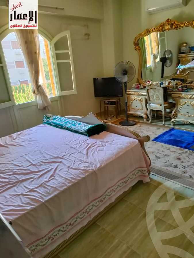 https://aqarmap.com.eg/en/listing/4187144-for-sale-cairo-6th-of-october-featured-neighborhood-first-touristic-village-el-shaheed-mohammed-abdul-latif-alshimi-st